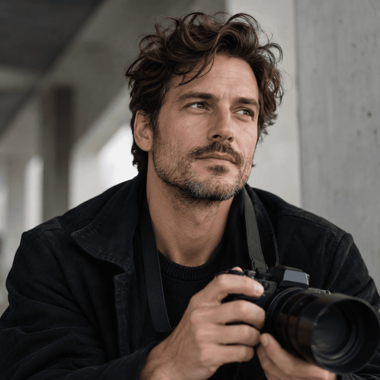Jonas Keller